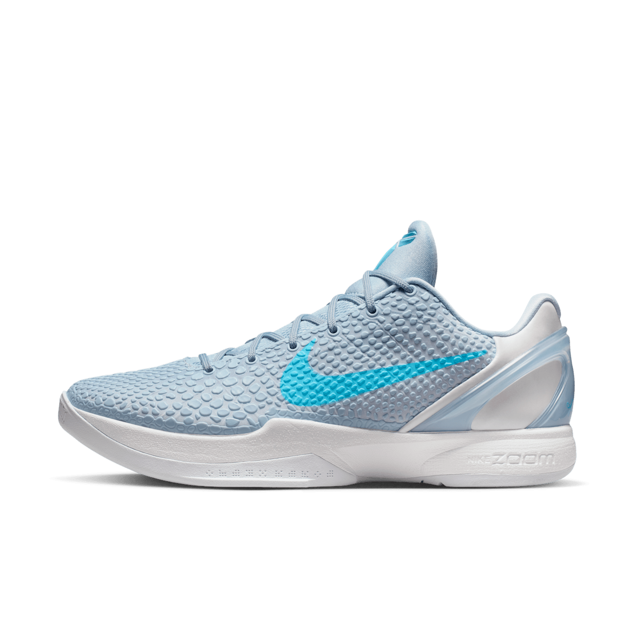 り　kobe6 Fecha de lanzamiento de los Kobe 6 Protro 